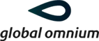 Global Omnium