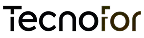 tecnofor