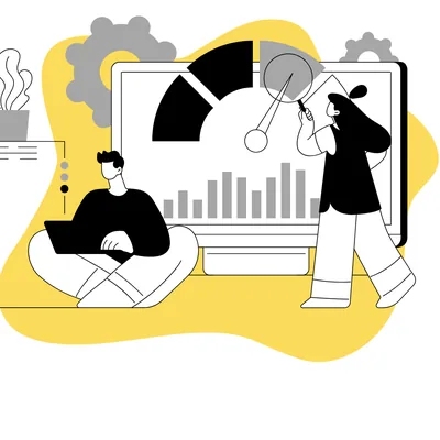 Excel manual